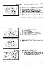 Preview for 1063 page of Toyota RM787U Service And Repair Manual