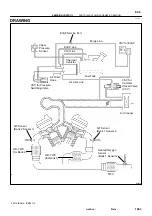 Preview for 1066 page of Toyota RM787U Service And Repair Manual