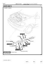 Preview for 1070 page of Toyota RM787U Service And Repair Manual