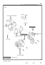 Preview for 1074 page of Toyota RM787U Service And Repair Manual