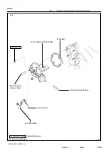 Preview for 1075 page of Toyota RM787U Service And Repair Manual