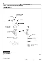 Preview for 1093 page of Toyota RM787U Service And Repair Manual