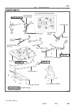 Preview for 1096 page of Toyota RM787U Service And Repair Manual