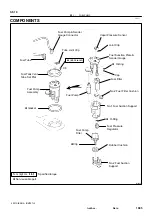 Preview for 1099 page of Toyota RM787U Service And Repair Manual