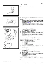 Preview for 1104 page of Toyota RM787U Service And Repair Manual