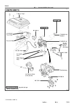 Preview for 1112 page of Toyota RM787U Service And Repair Manual