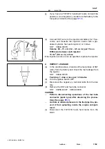 Preview for 1120 page of Toyota RM787U Service And Repair Manual