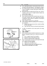 Preview for 1134 page of Toyota RM787U Service And Repair Manual