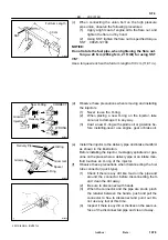 Preview for 1135 page of Toyota RM787U Service And Repair Manual