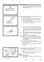 Preview for 1136 page of Toyota RM787U Service And Repair Manual