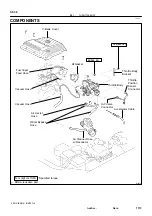 Preview for 1138 page of Toyota RM787U Service And Repair Manual