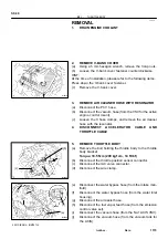 Preview for 1144 page of Toyota RM787U Service And Repair Manual