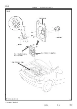 Preview for 1163 page of Toyota RM787U Service And Repair Manual