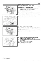 Preview for 1166 page of Toyota RM787U Service And Repair Manual