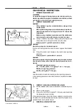 Preview for 1175 page of Toyota RM787U Service And Repair Manual