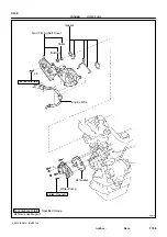 Preview for 1184 page of Toyota RM787U Service And Repair Manual