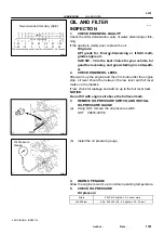 Preview for 1188 page of Toyota RM787U Service And Repair Manual