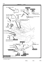 Preview for 1193 page of Toyota RM787U Service And Repair Manual