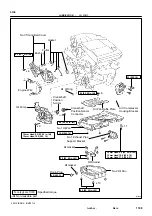 Preview for 1195 page of Toyota RM787U Service And Repair Manual