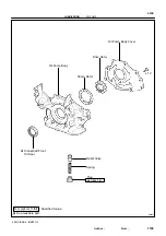 Preview for 1196 page of Toyota RM787U Service And Repair Manual