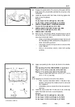 Preview for 1200 page of Toyota RM787U Service And Repair Manual