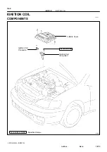 Preview for 1211 page of Toyota RM787U Service And Repair Manual