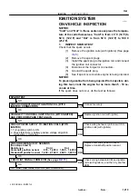 Preview for 1213 page of Toyota RM787U Service And Repair Manual