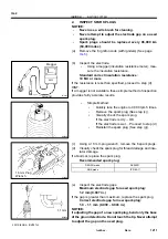 Preview for 1214 page of Toyota RM787U Service And Repair Manual