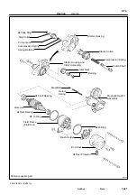 Preview for 1217 page of Toyota RM787U Service And Repair Manual