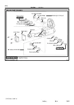 Preview for 1218 page of Toyota RM787U Service And Repair Manual