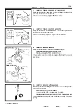 Preview for 1222 page of Toyota RM787U Service And Repair Manual