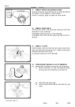 Preview for 1223 page of Toyota RM787U Service And Repair Manual