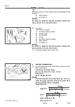 Preview for 1232 page of Toyota RM787U Service And Repair Manual