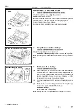 Preview for 1237 page of Toyota RM787U Service And Repair Manual