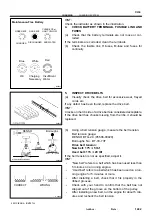 Preview for 1238 page of Toyota RM787U Service And Repair Manual