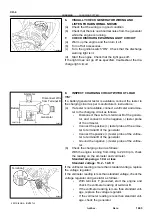 Preview for 1239 page of Toyota RM787U Service And Repair Manual