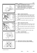 Preview for 1246 page of Toyota RM787U Service And Repair Manual