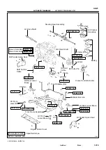 Preview for 1258 page of Toyota RM787U Service And Repair Manual