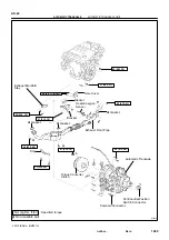 Preview for 1259 page of Toyota RM787U Service And Repair Manual