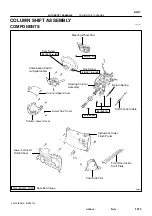 Preview for 1266 page of Toyota RM787U Service And Repair Manual