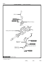 Preview for 1267 page of Toyota RM787U Service And Repair Manual