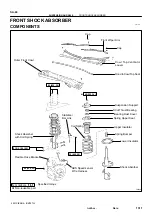 Preview for 1308 page of Toyota RM787U Service And Repair Manual