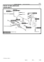 Preview for 1315 page of Toyota RM787U Service And Repair Manual