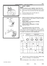 Preview for 1320 page of Toyota RM787U Service And Repair Manual