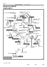 Preview for 1323 page of Toyota RM787U Service And Repair Manual