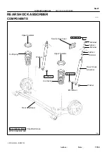 Preview for 1331 page of Toyota RM787U Service And Repair Manual