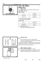 Preview for 1338 page of Toyota RM787U Service And Repair Manual