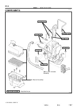 Preview for 1344 page of Toyota RM787U Service And Repair Manual