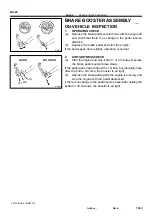 Preview for 1352 page of Toyota RM787U Service And Repair Manual