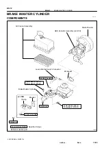 Preview for 1354 page of Toyota RM787U Service And Repair Manual